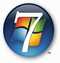 Windows 7